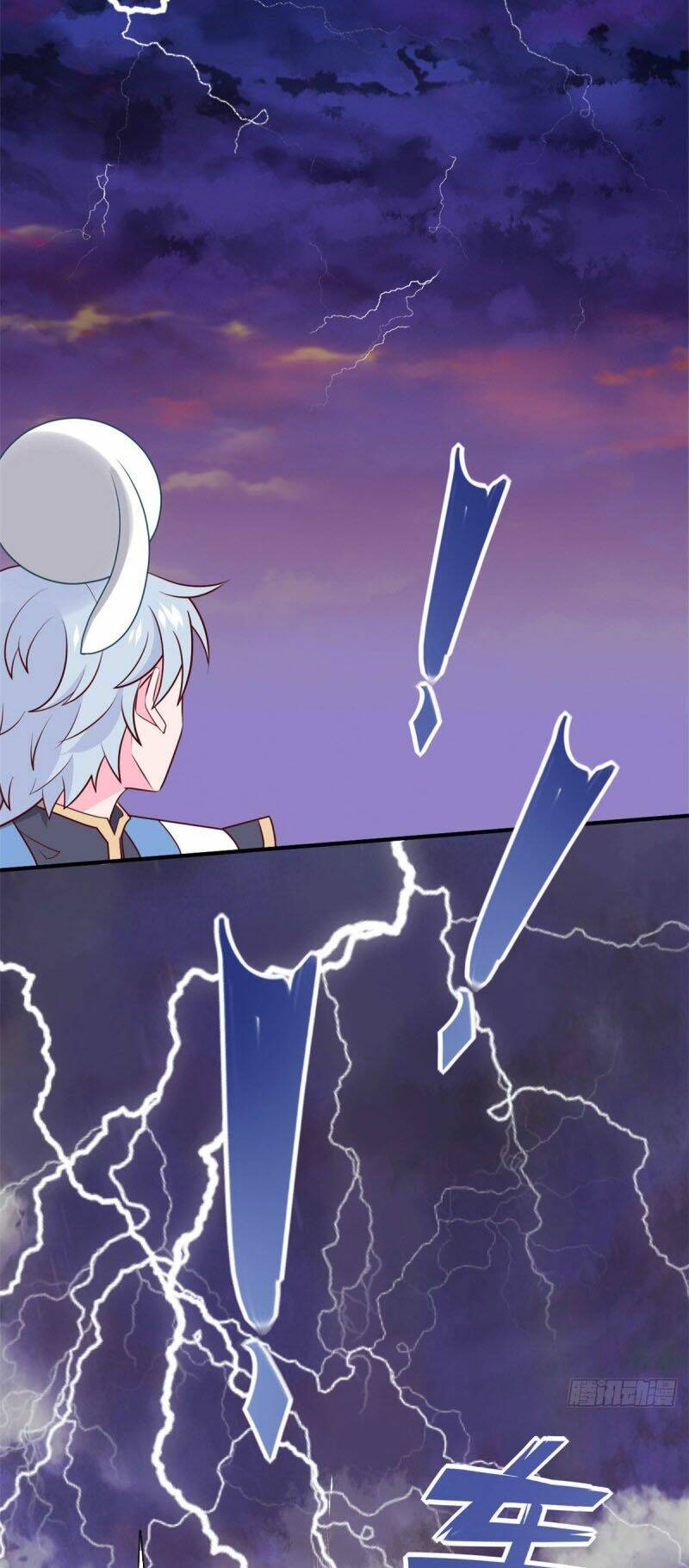 page_11.jpg