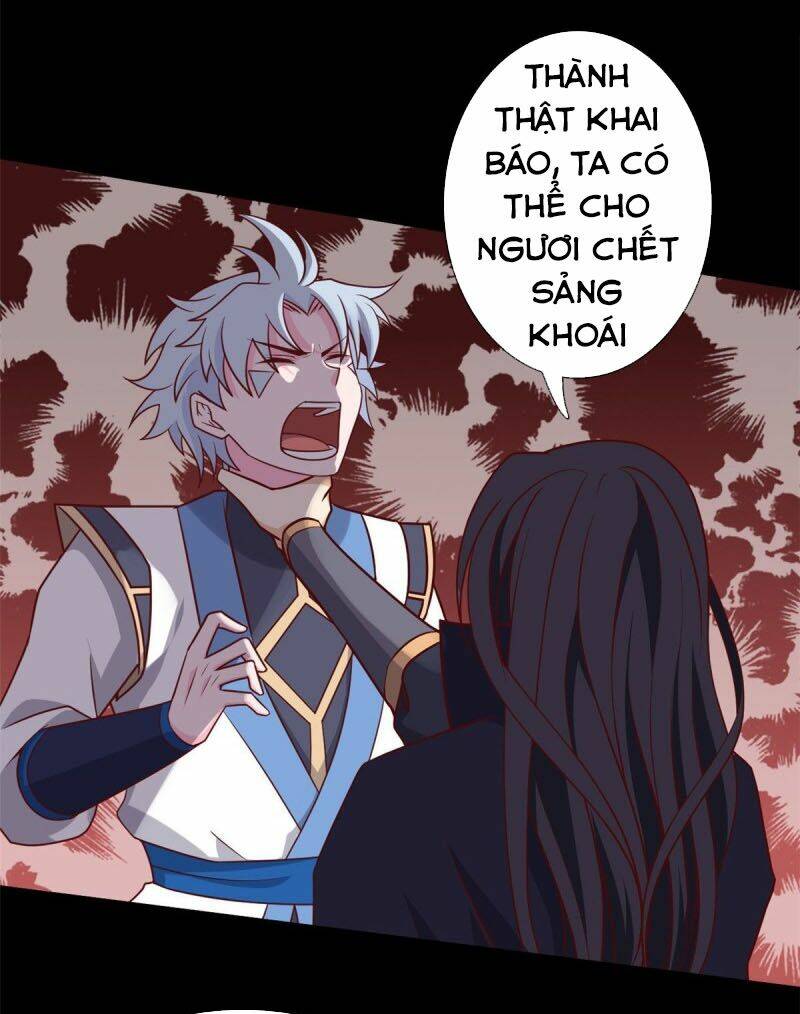 page_19.jpg