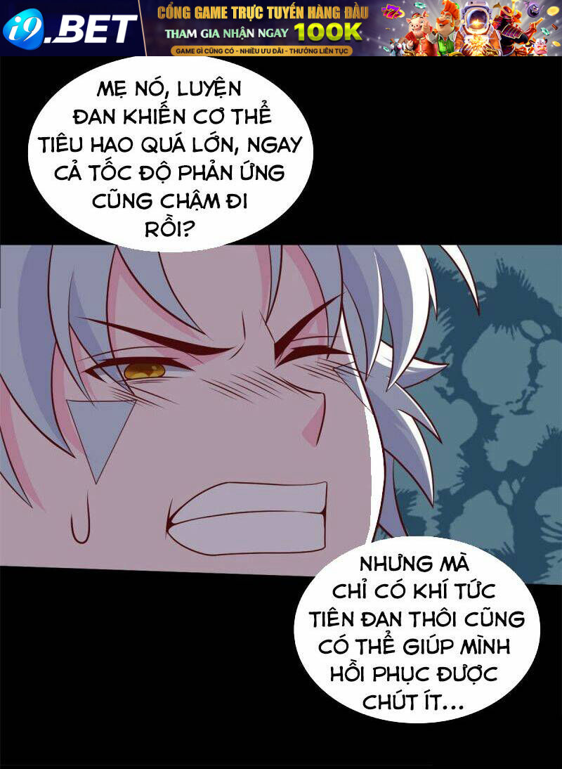 page_20.jpg