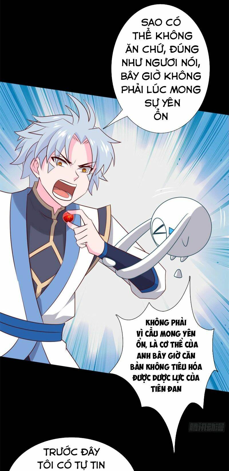 page_5.jpg