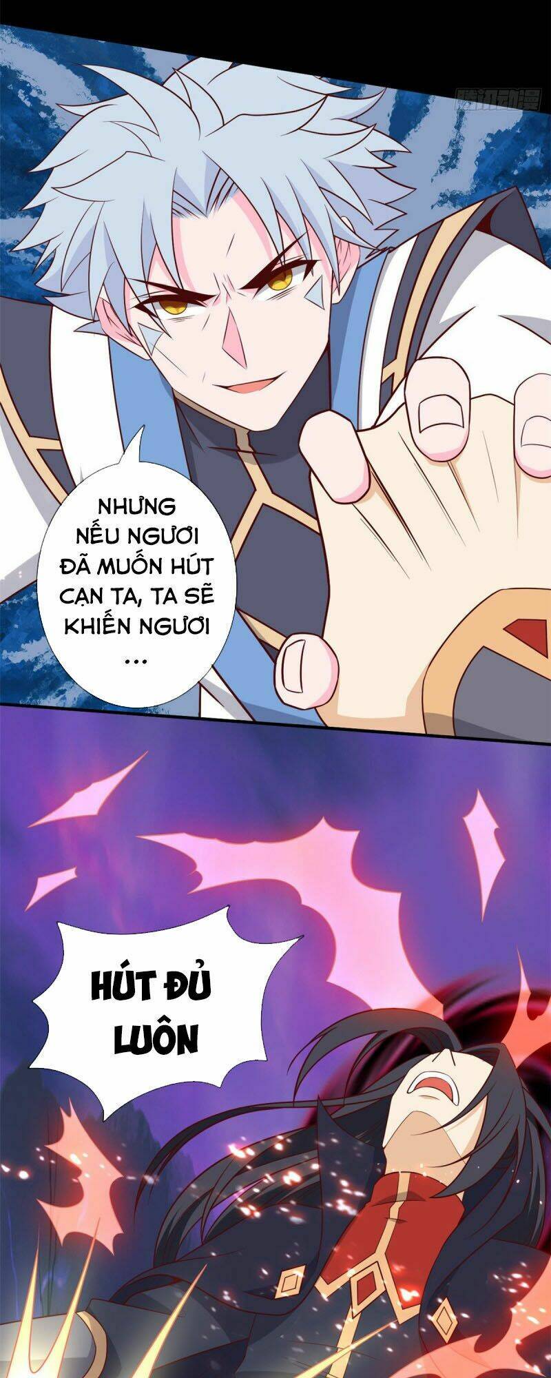 page_12.jpg