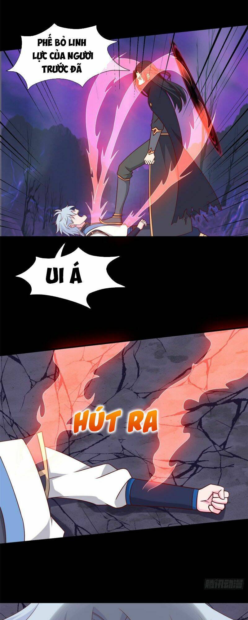 page_6.jpg