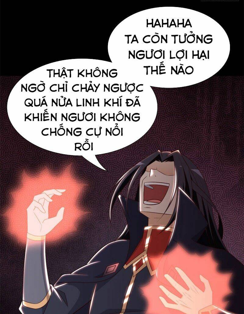 page_15.jpg