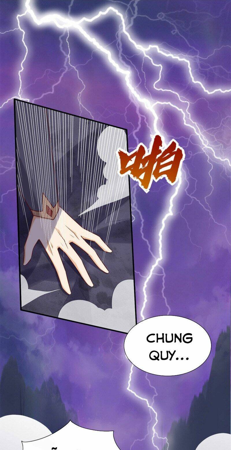 page_3.jpg