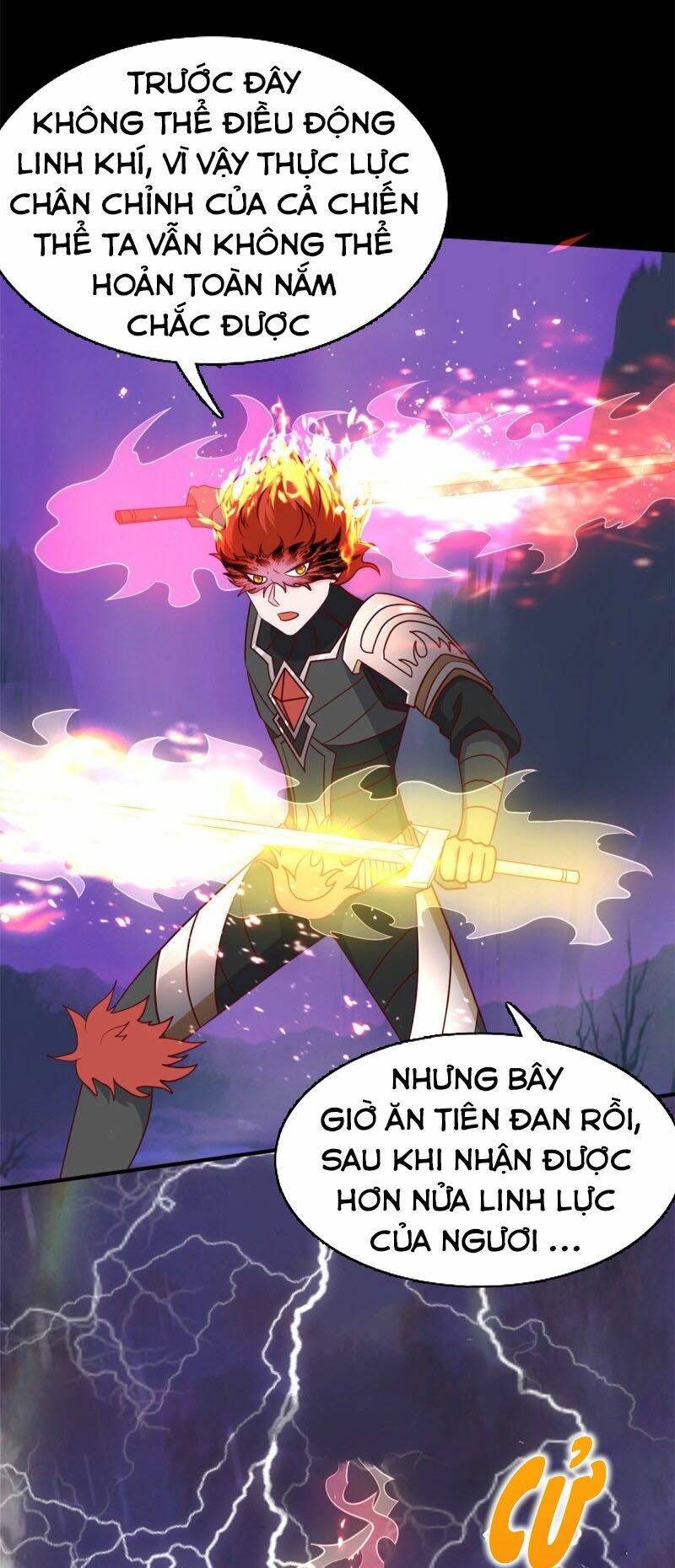 page_1.jpg