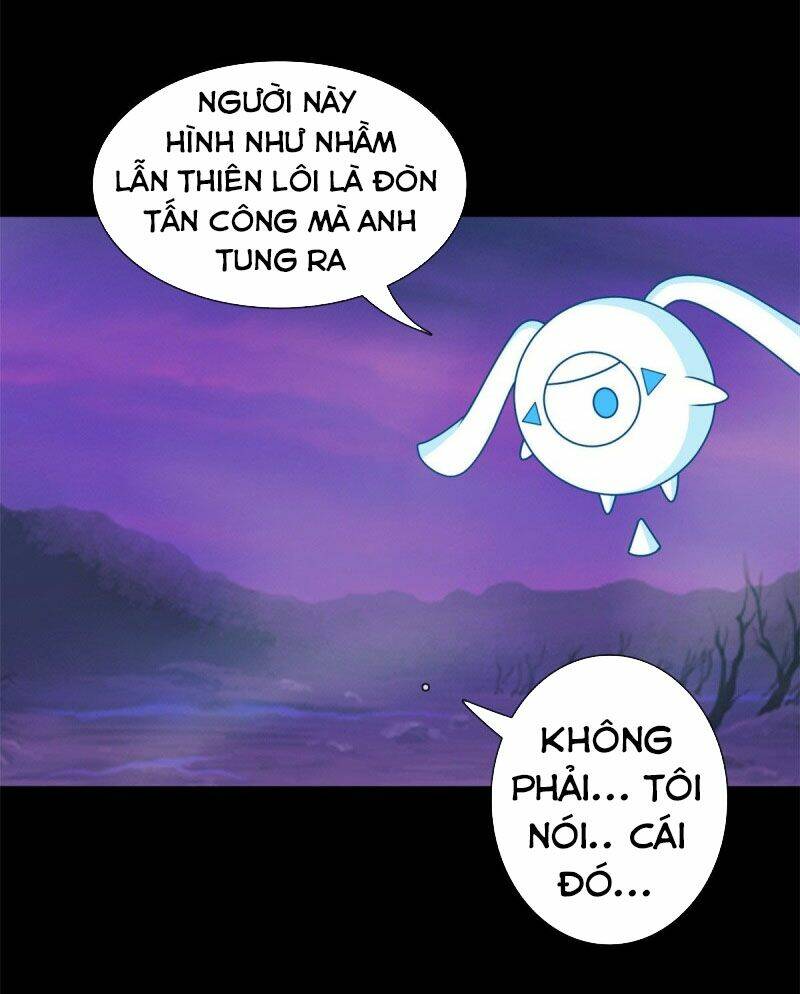 page_11.jpg