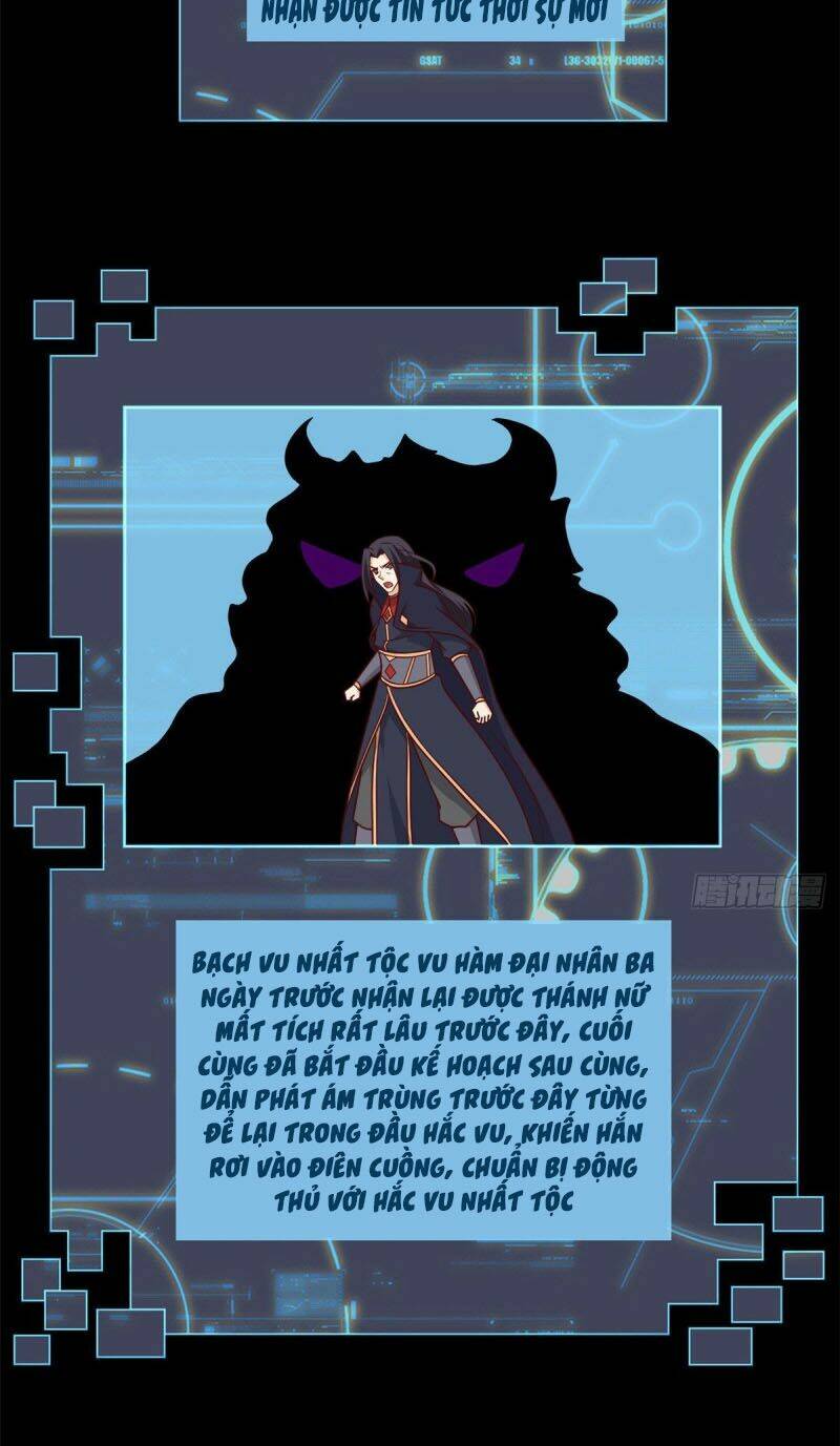 page_16.jpg