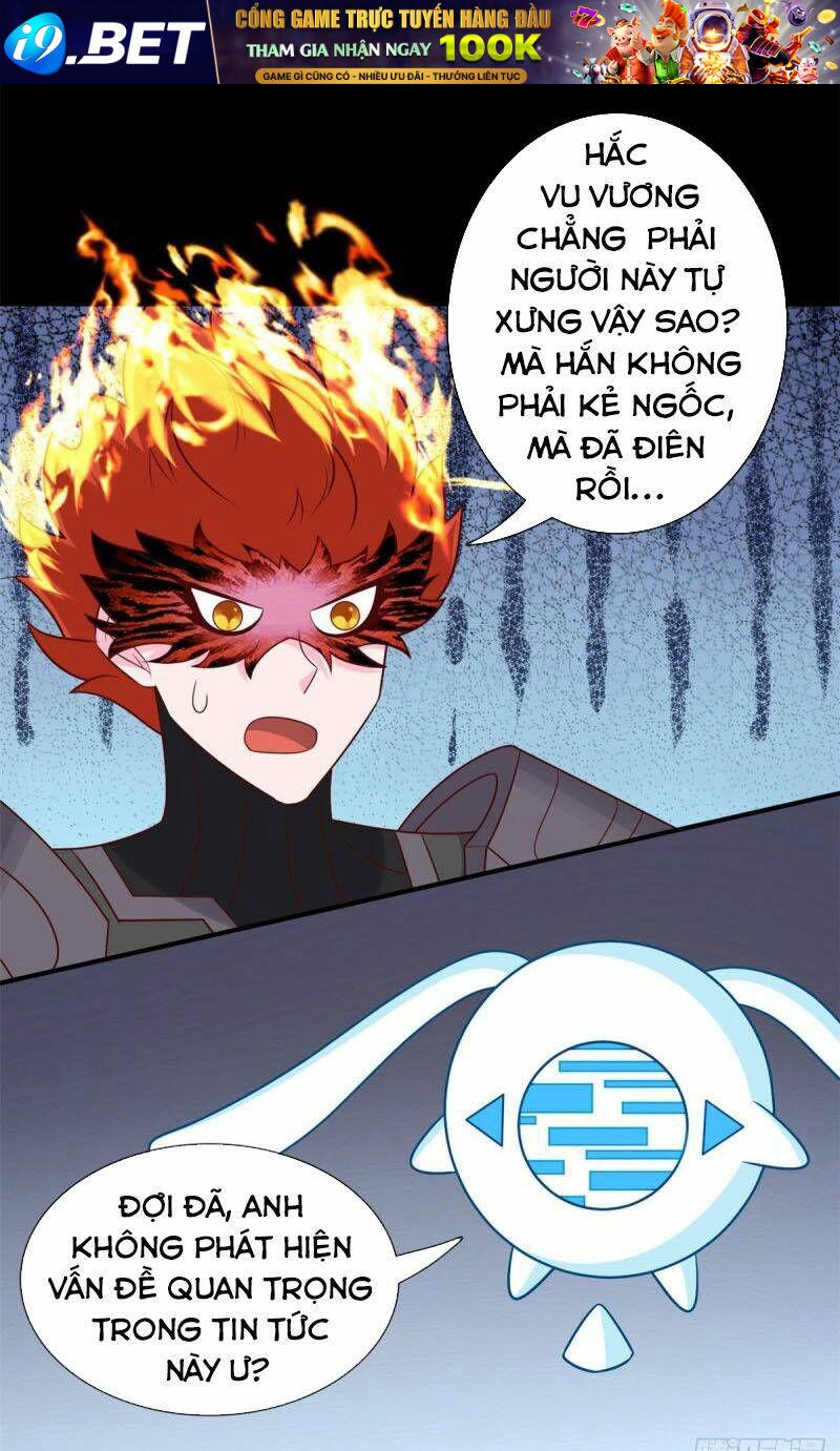page_17.jpg