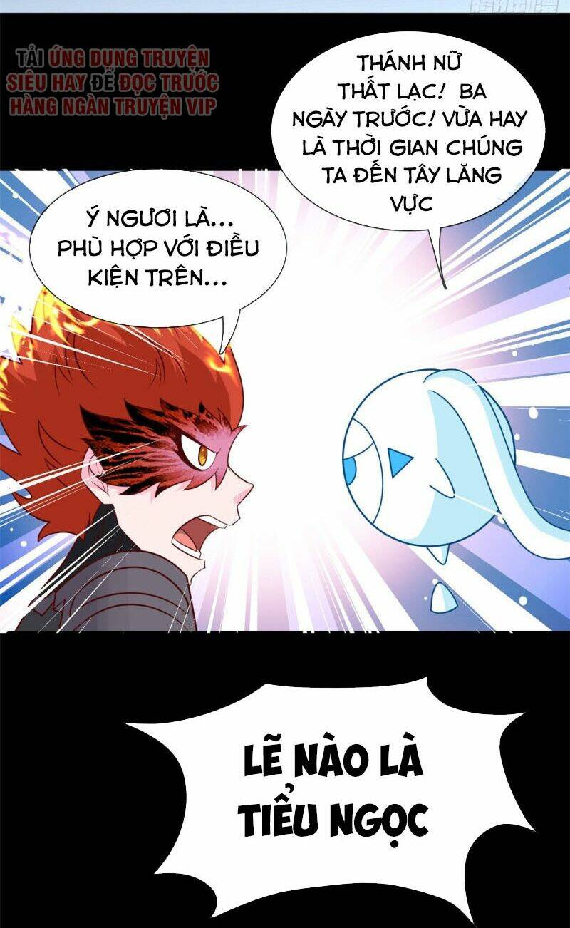 page_18.jpg