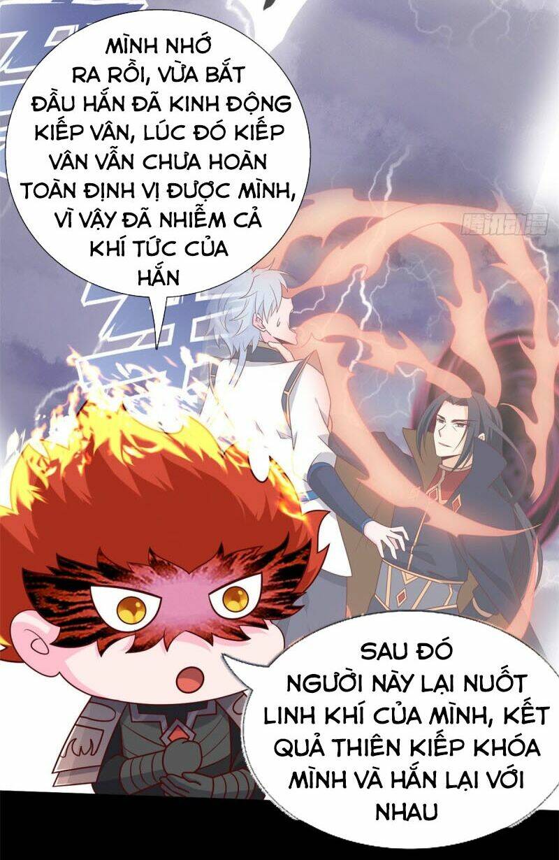 page_8.jpg
