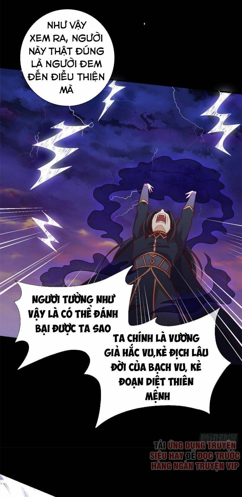 page_9.jpg
