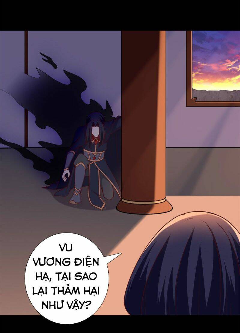 page_16.jpg