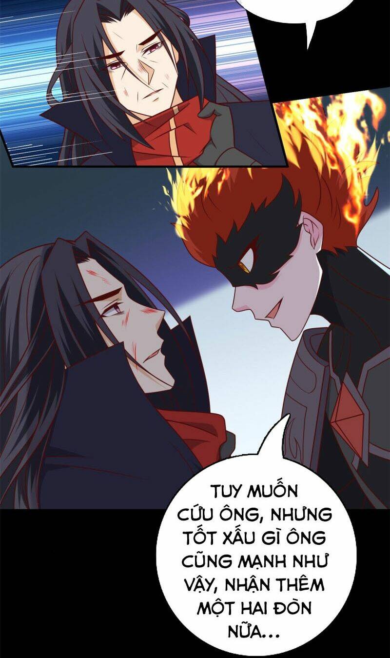 page_4.jpg