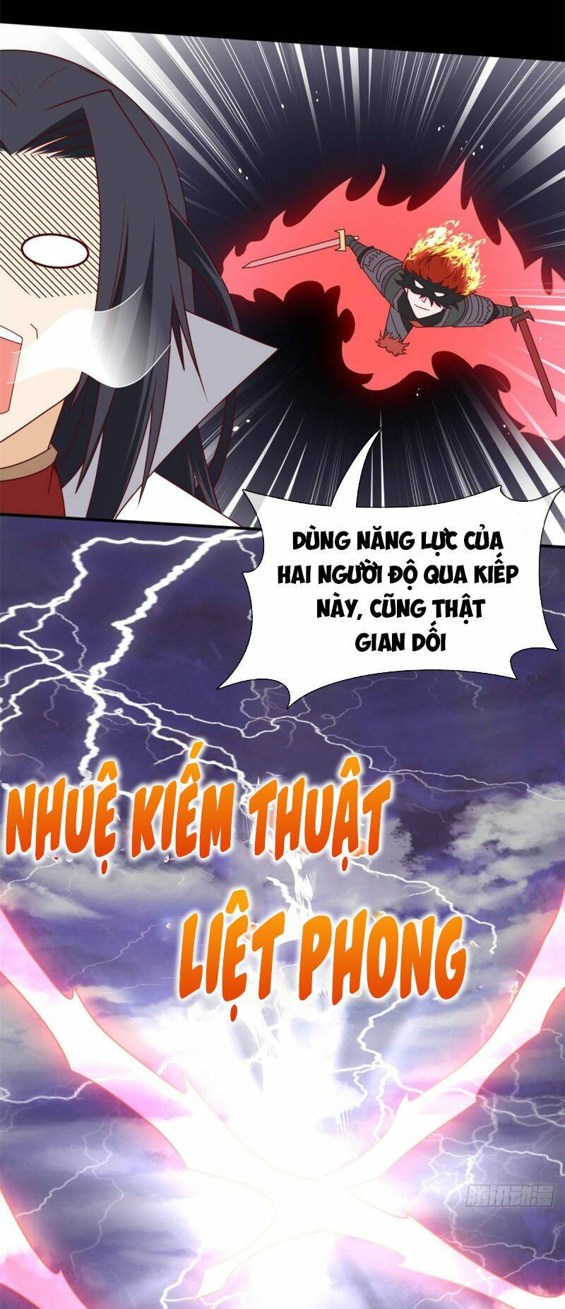 page_7.jpg