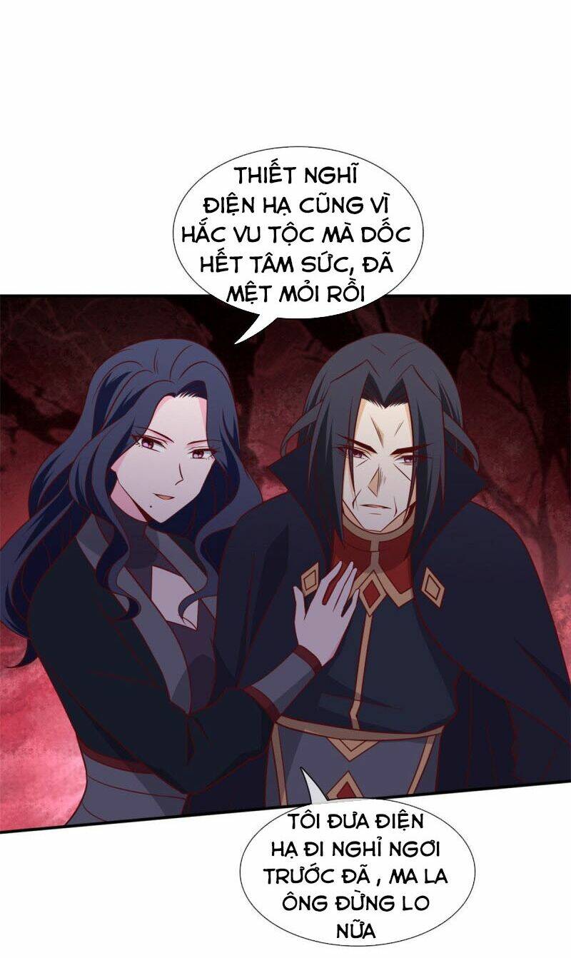 page_11.jpg