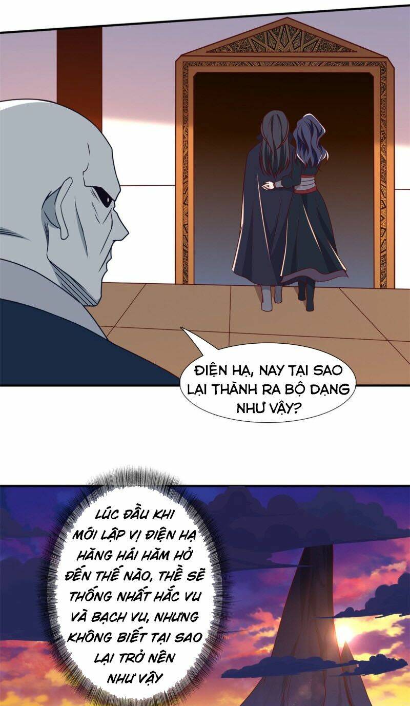 page_13.jpg