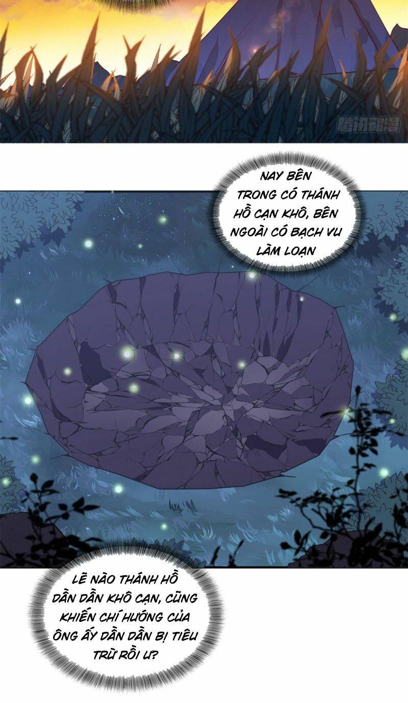 page_14.jpg