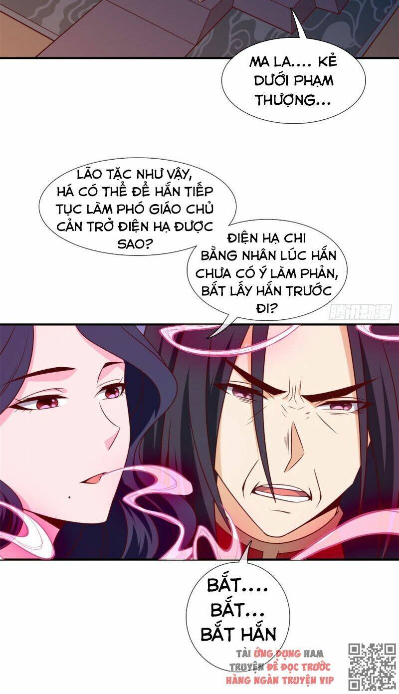 page_16.jpg