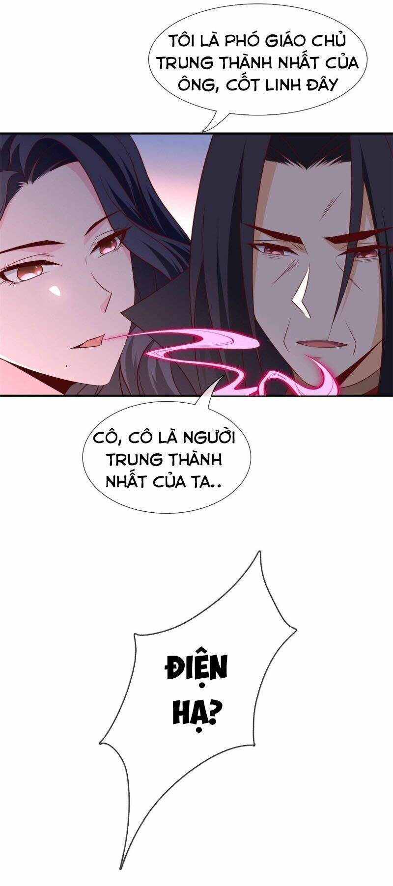 page_3.jpg