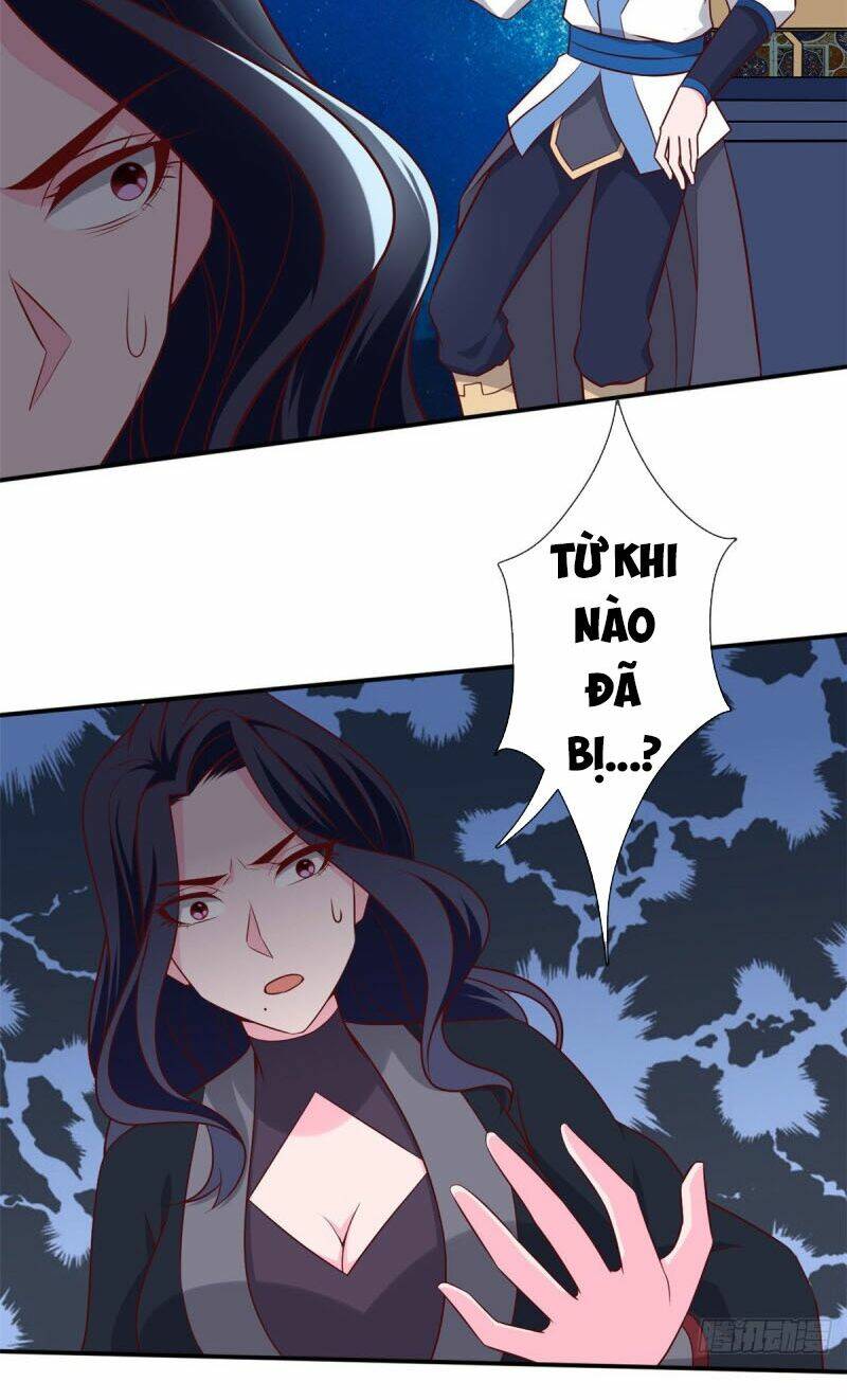 page_13.jpg