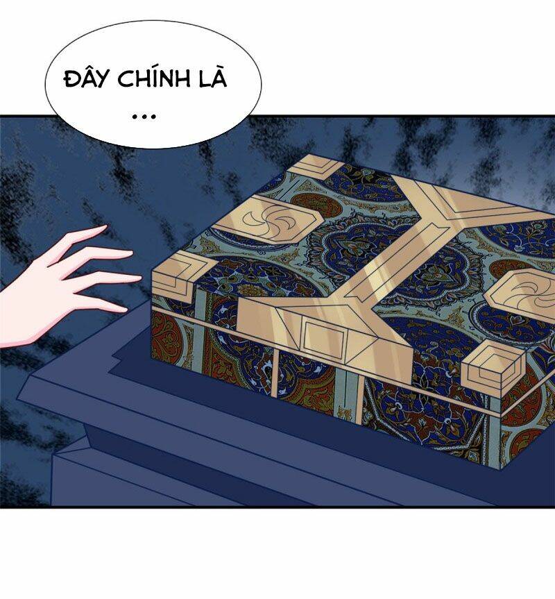 page_6.jpg