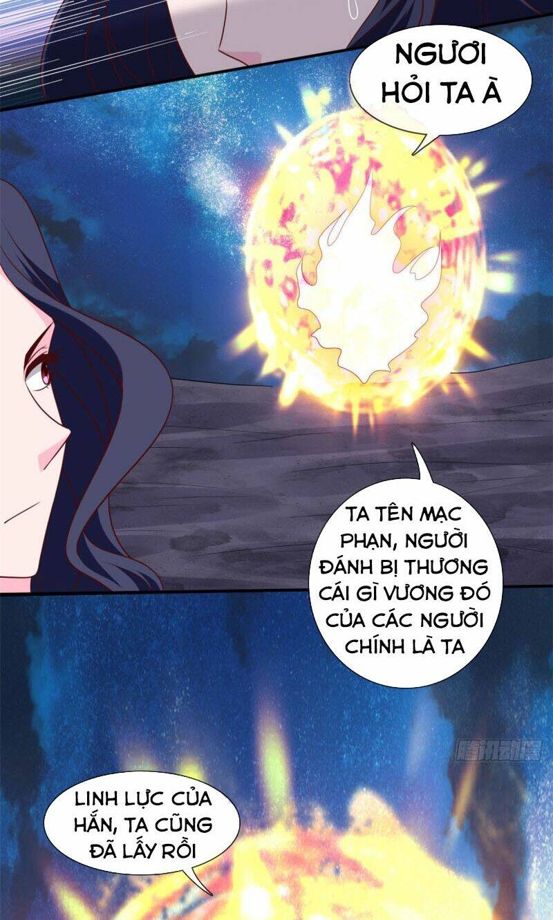 page_9.jpg