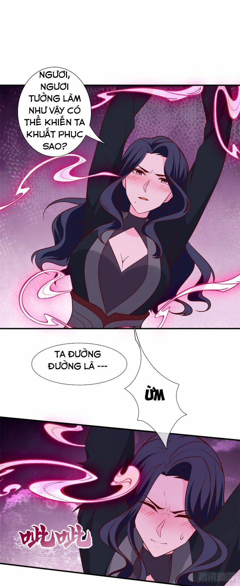 page_2.jpg