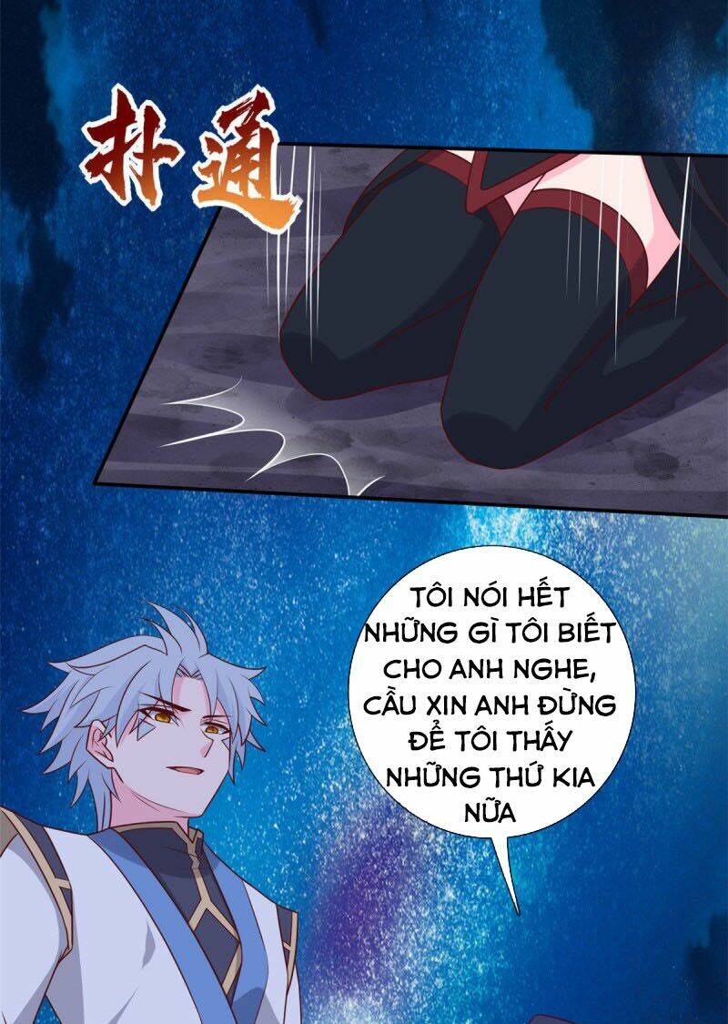 page_22.jpg