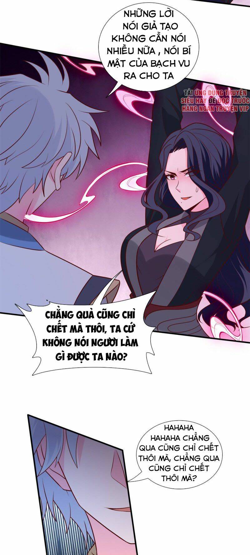 page_3.jpg