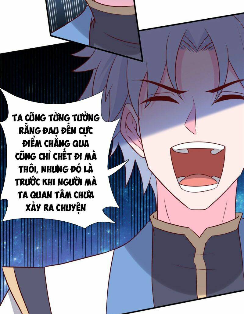 page_4.jpg