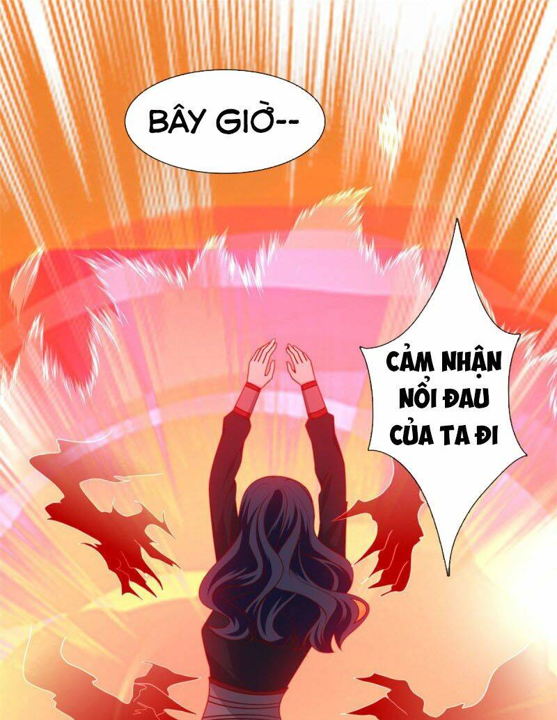 page_7.jpg