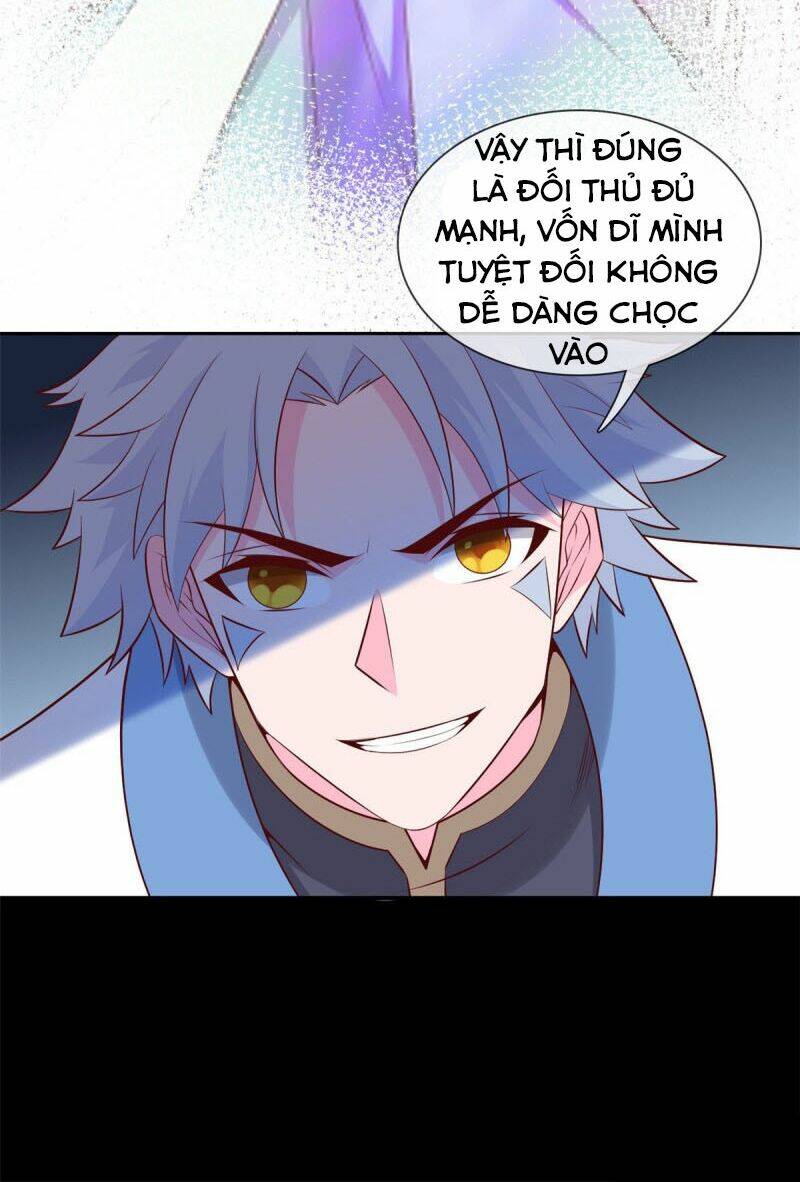 page_6.jpg