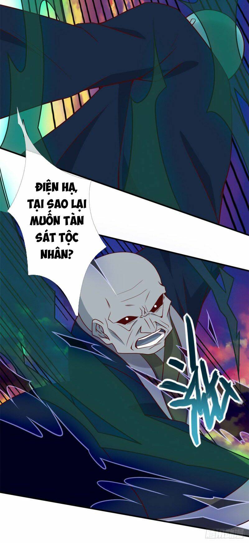 page_5.jpg