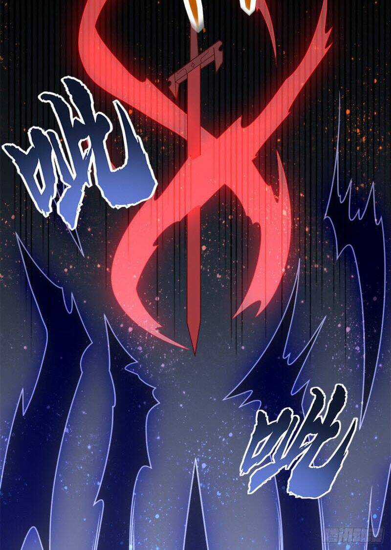 page_14.jpg