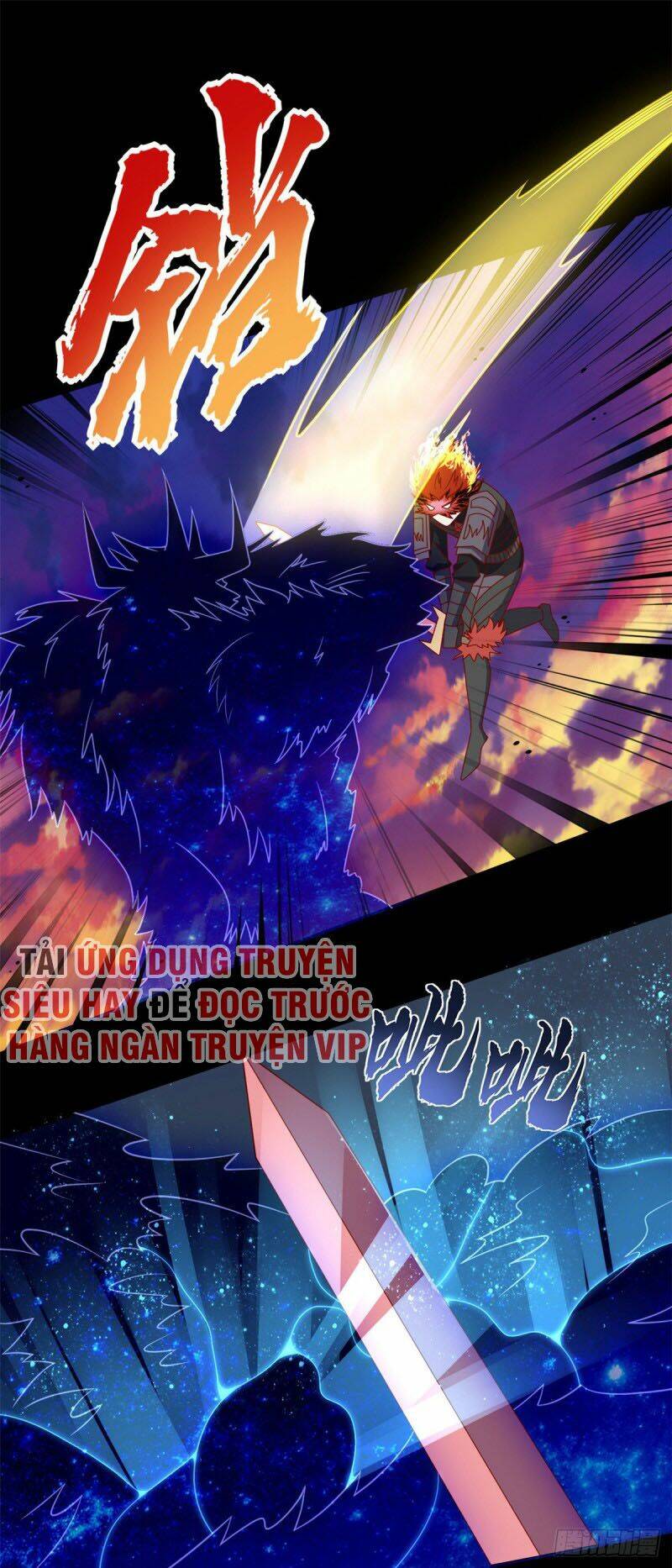 page_19.jpg