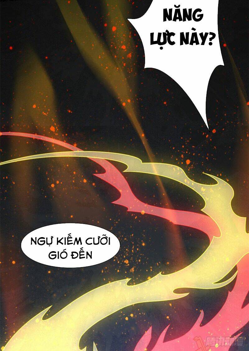 page_2.jpg