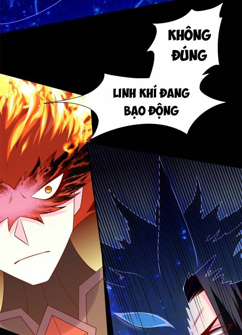 page_20.jpg