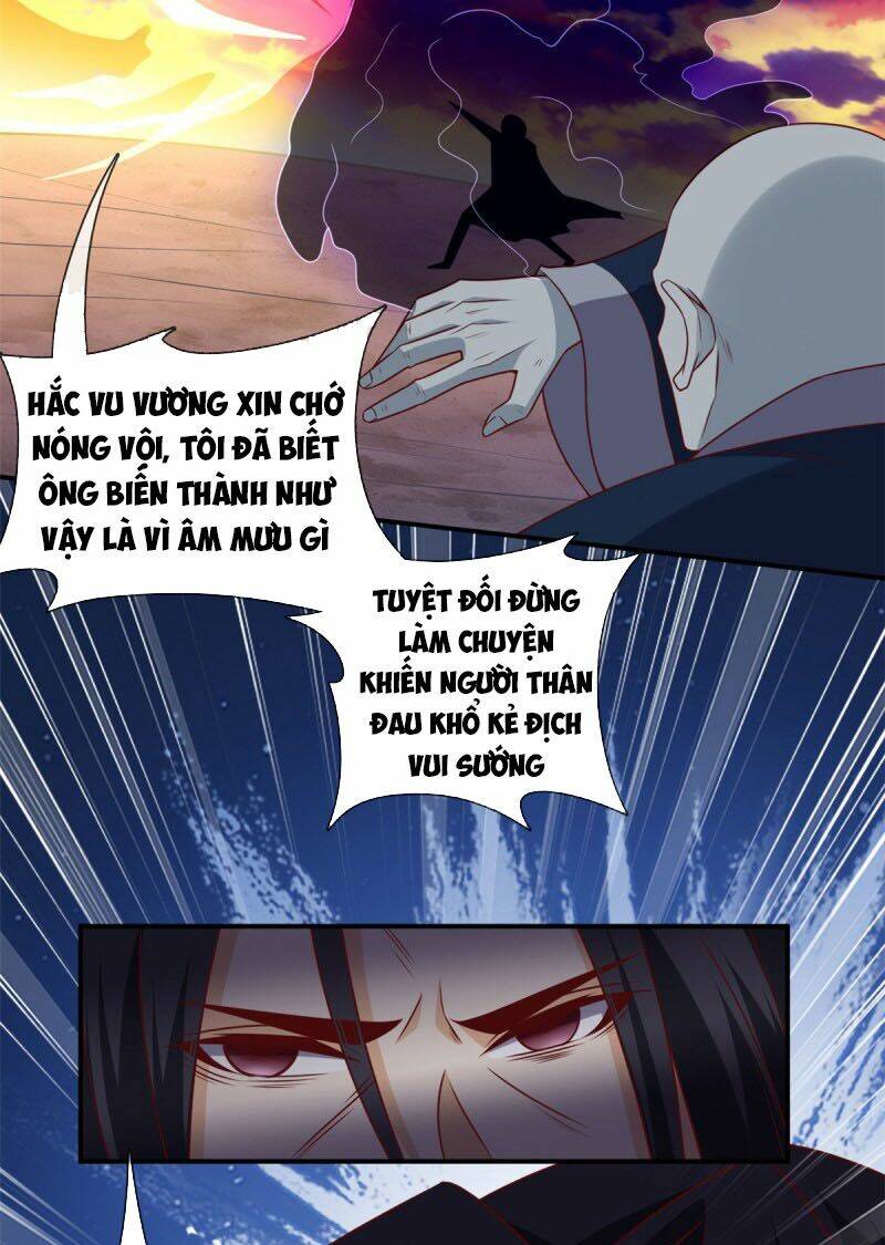 page_5.jpg