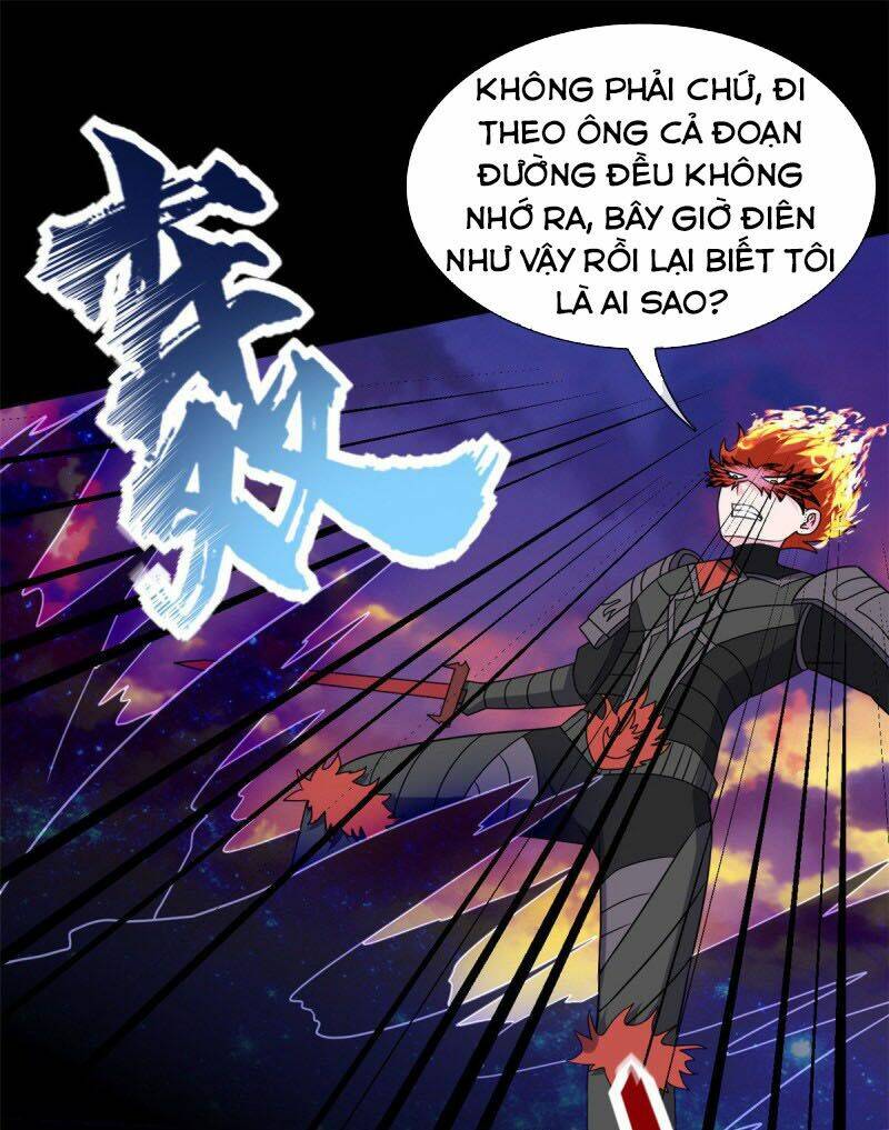 page_7.jpg