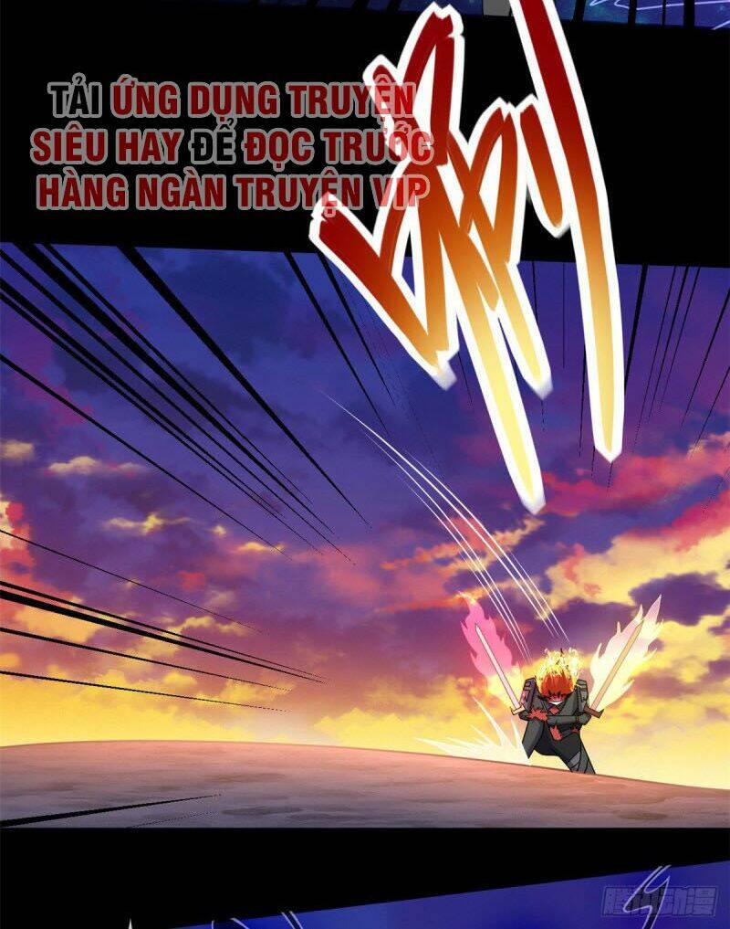 page_8.jpg