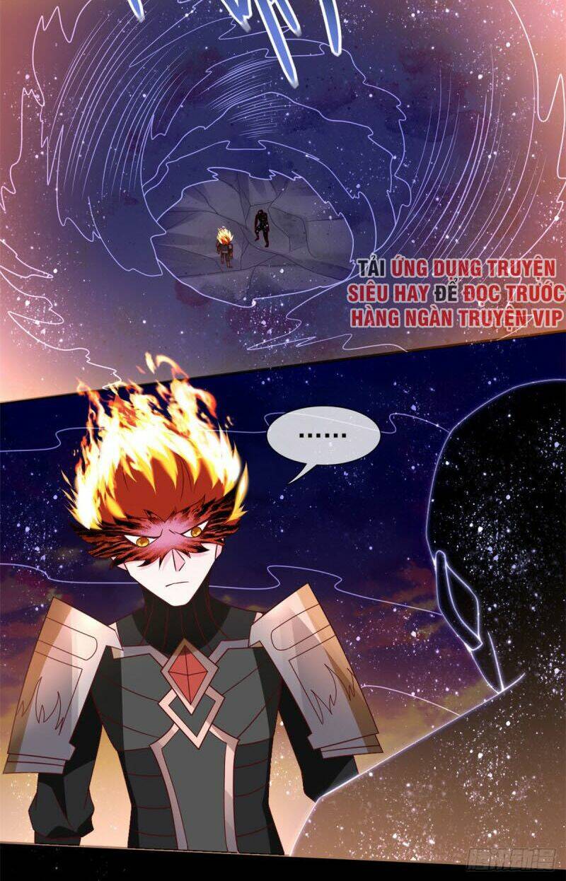 page_10.jpg