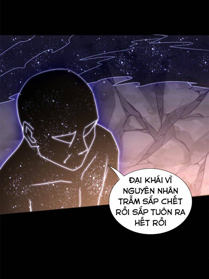 page_12.jpg