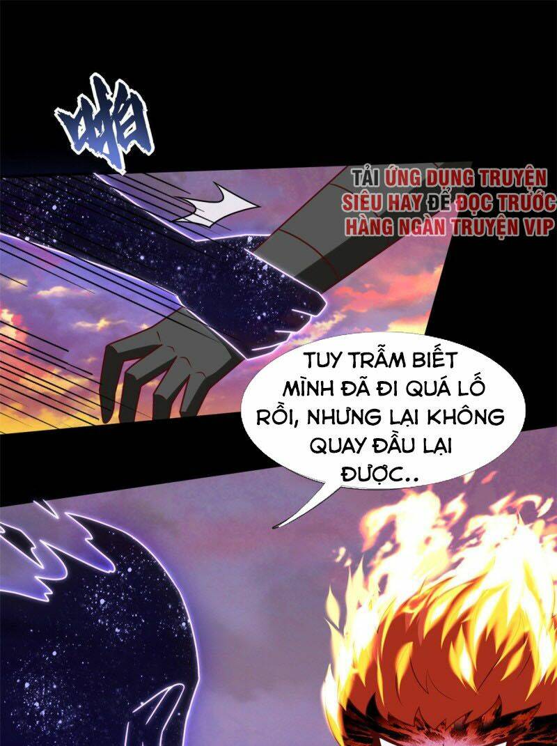 page_13.jpg