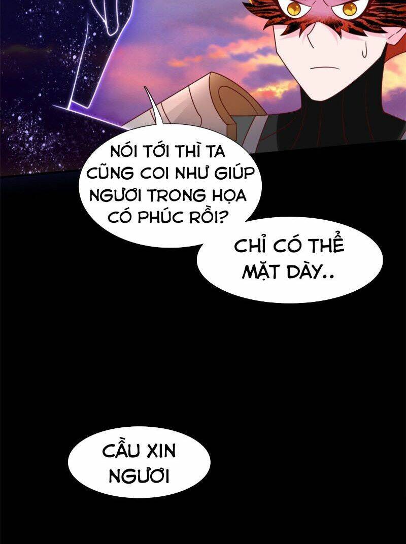 page_14.jpg