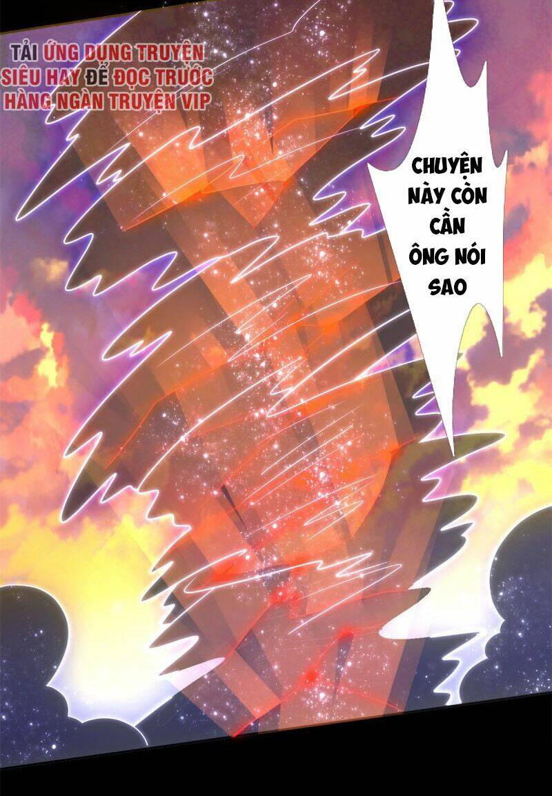 page_18.jpg