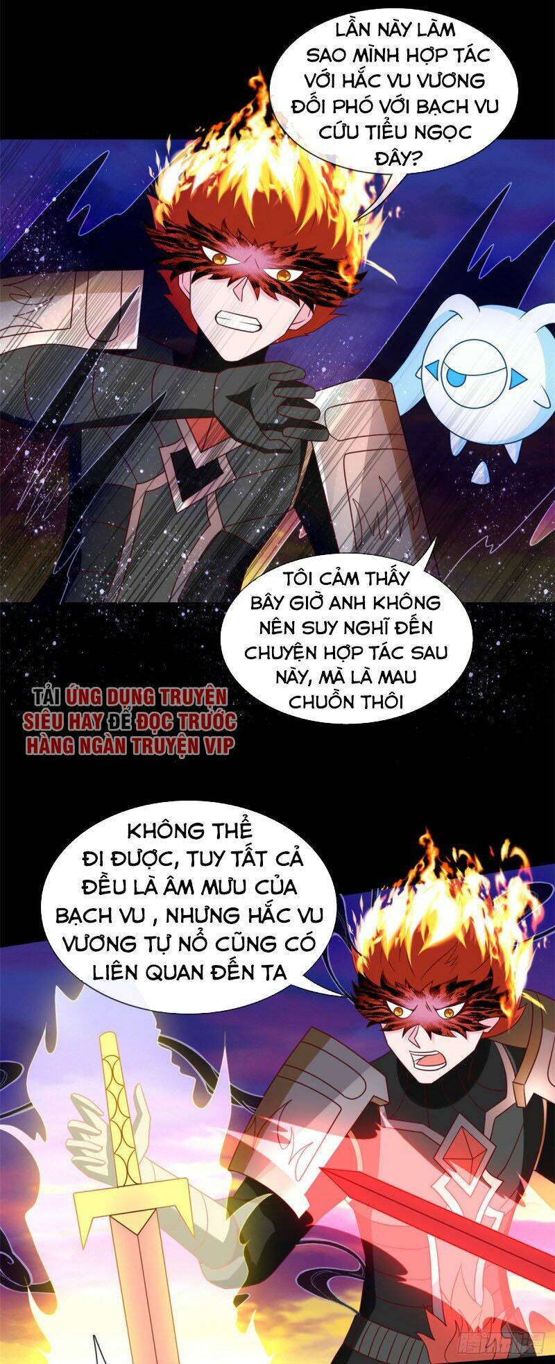 page_3.jpg