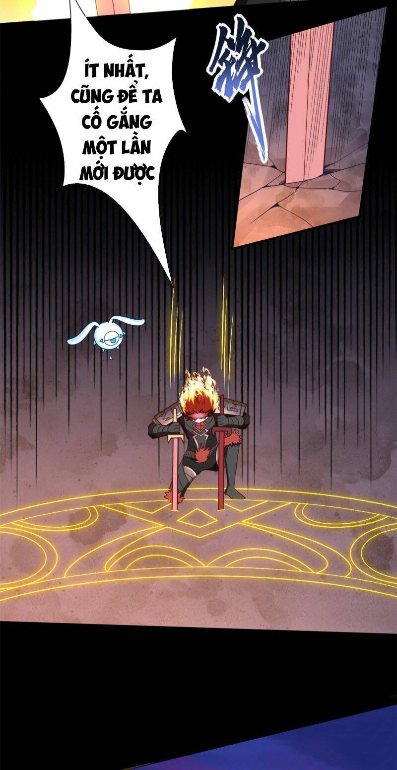 page_4.jpg