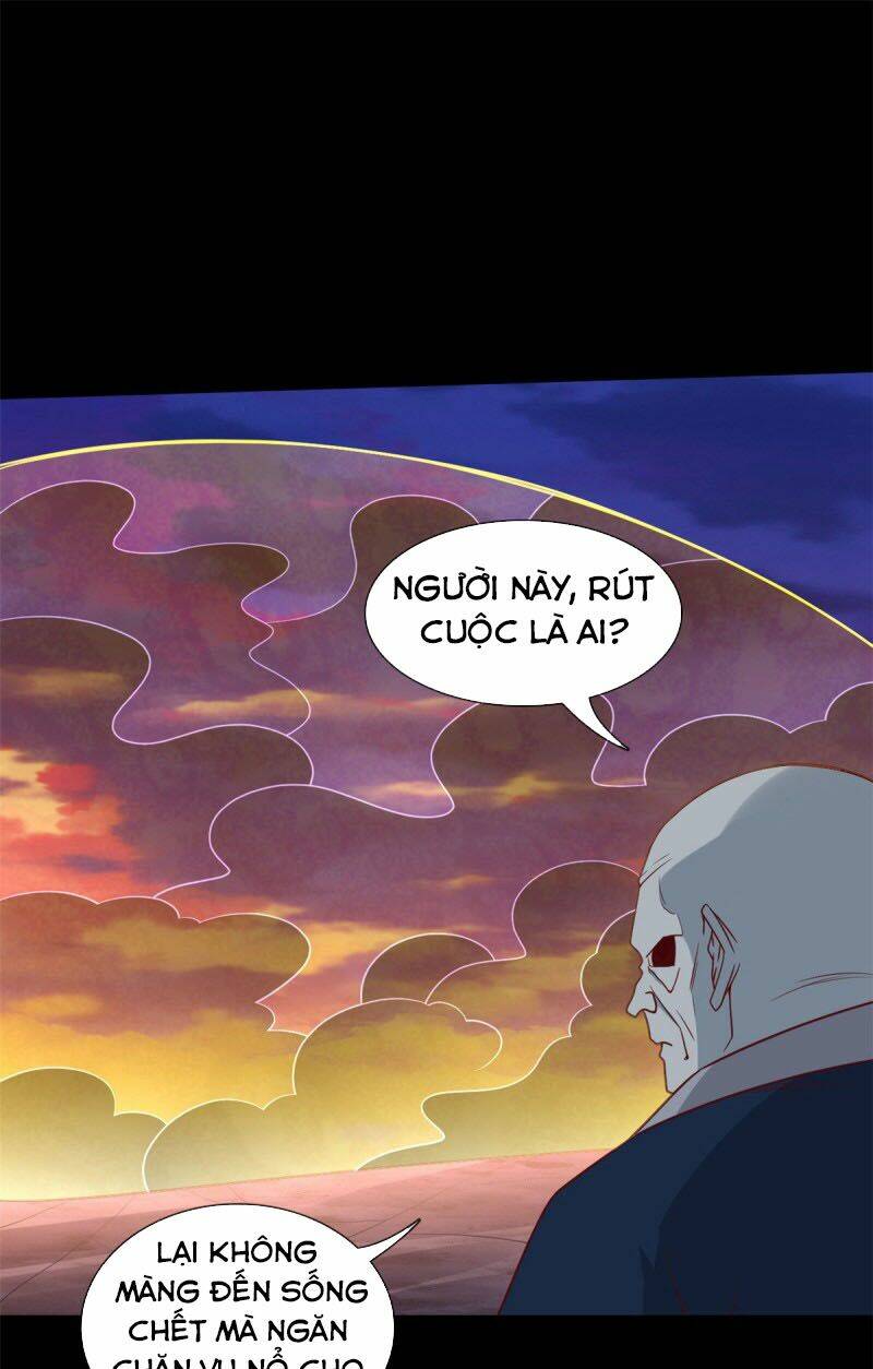 page_7.jpg