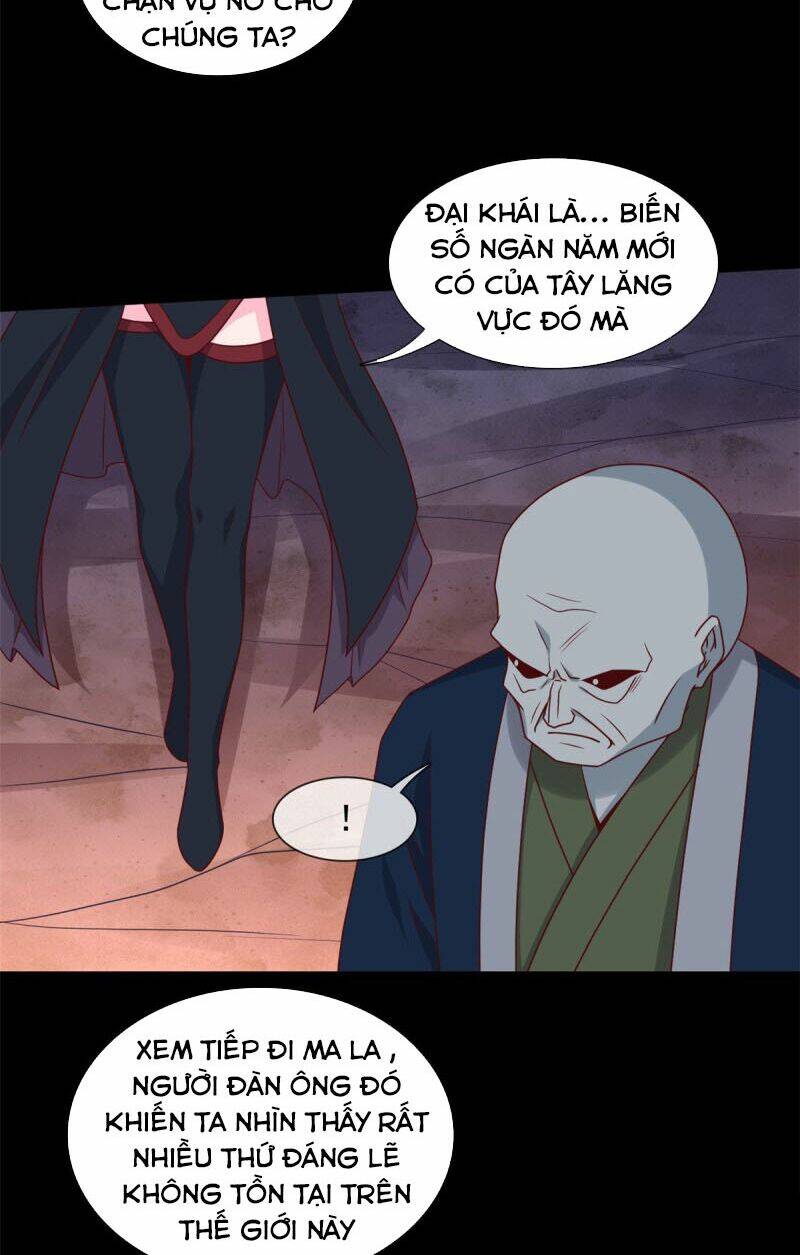 page_8.jpg