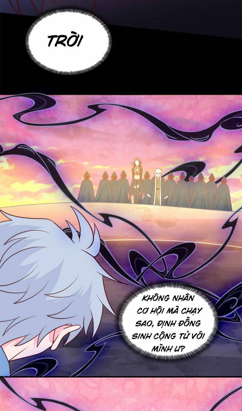 page_11.jpg
